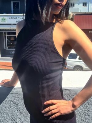 Sensual Massage Cape Town Blair