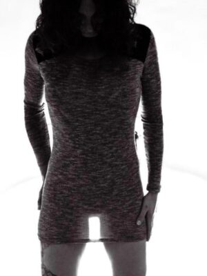 Sensual Massage Cape Town Emme