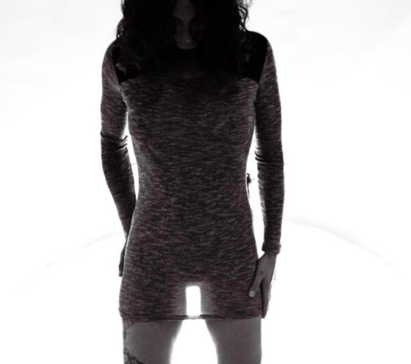 Sensual Massage Cape Town Emme