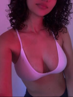 Sensual Massage Cape Town Amarna