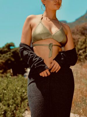 Sensual Massage Cape Town Amarna