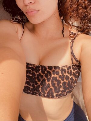 Sensual Massage Cape Town Amarna