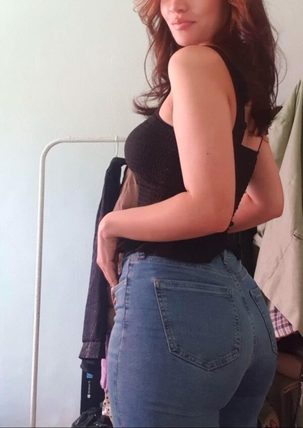 Sensual Massage Cape Town Amarna