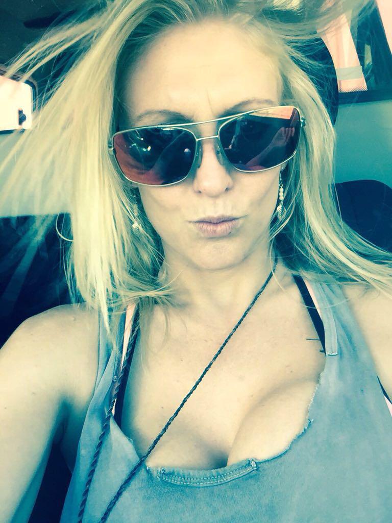 Sensual Massage Cape Town Laura