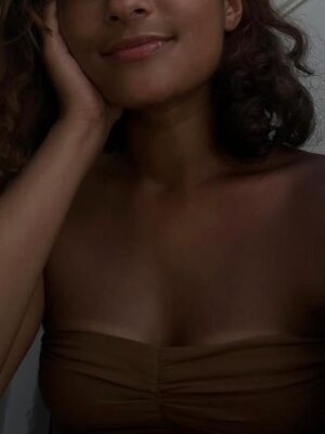 Sensual Massage Cape Town Lana Lang