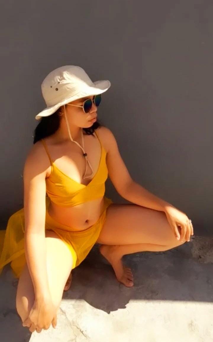 Sensual Massage Cape-Town Aloy