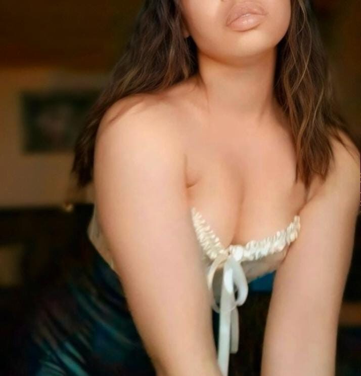 Sensual Massage Cape-Town Aloy