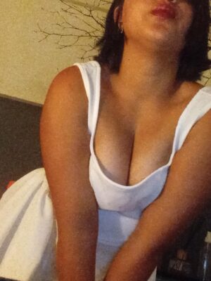 Sensual Massage Cape Town Ally