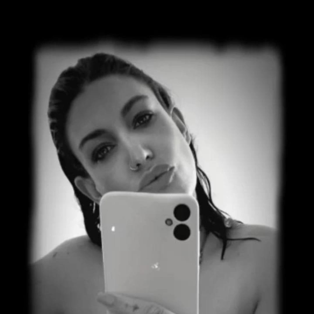 Sensual Massage Cape Town Allegra