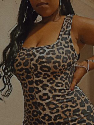 Sensual Massage Cape Town Keli