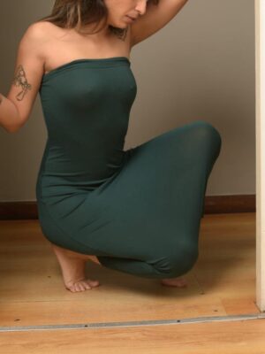Sensual Massage Cape Town Tara
