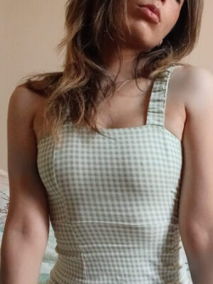 Sensual Massage Cape Town Tara