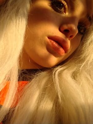 Sensual Massage Cape Town Ace