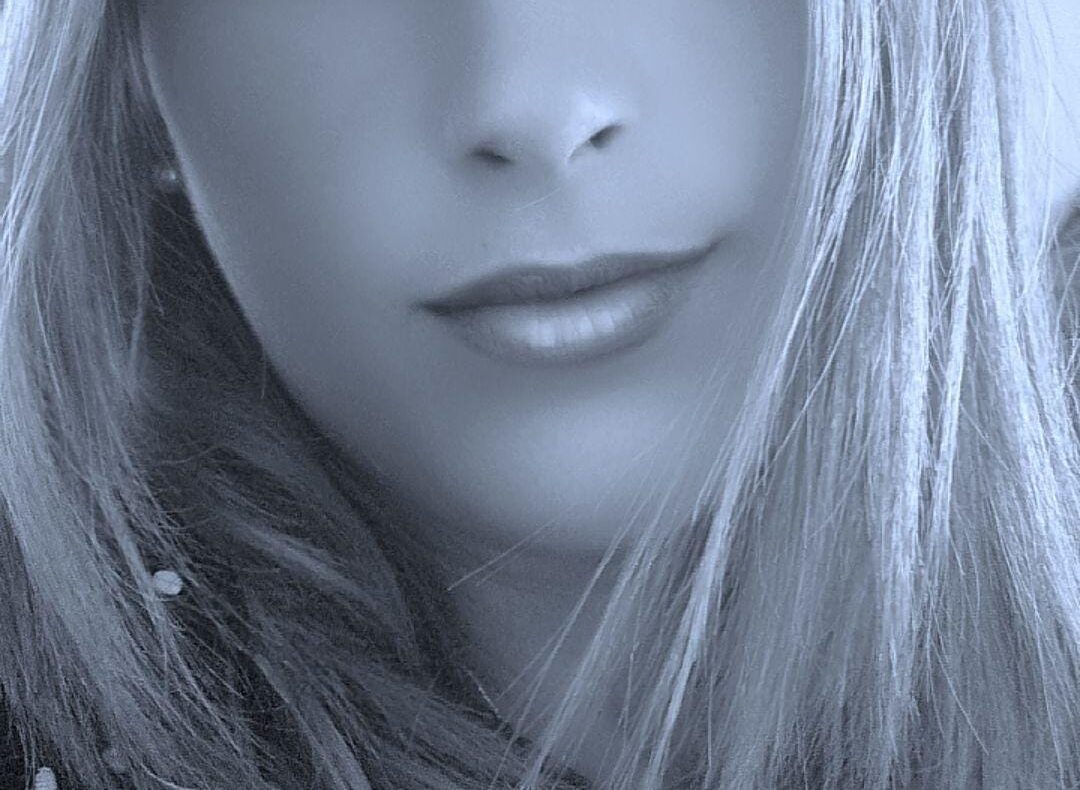 Sensual Massage Cape Town Phoebe