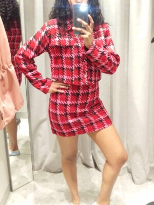 Sensual Massage Cape Town Meera