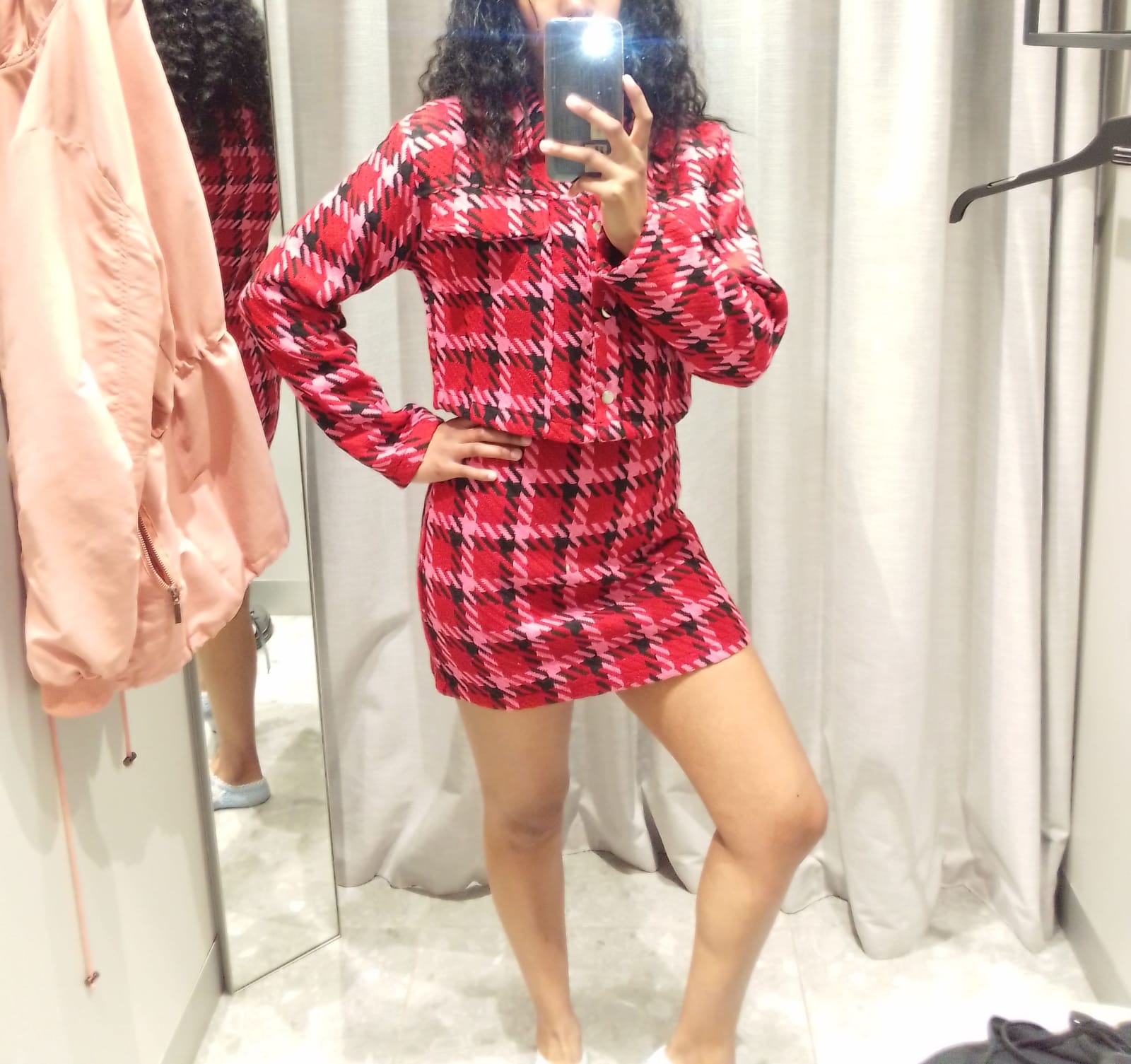 Sensual Massage Cape Town Meera