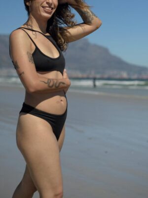 Sensual Massage Cape Town Tara