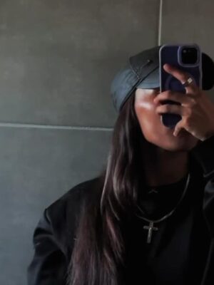 Sensual Massage Cape Town Star