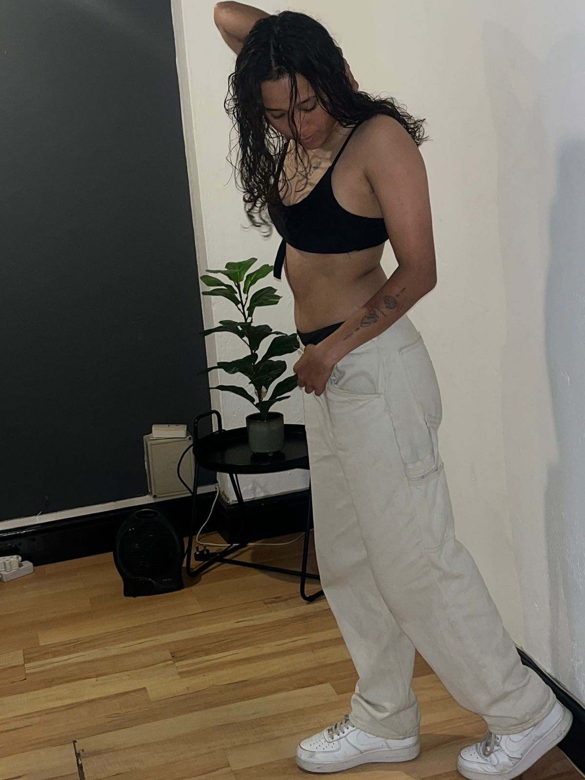 Sensual Massage Cape Town Star