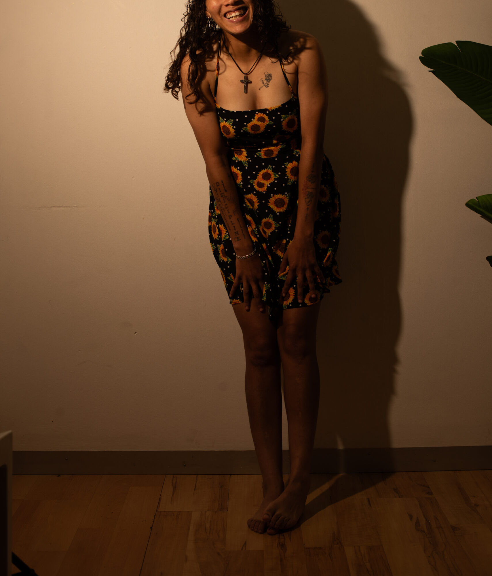 Sensual Massage Cape Town Star