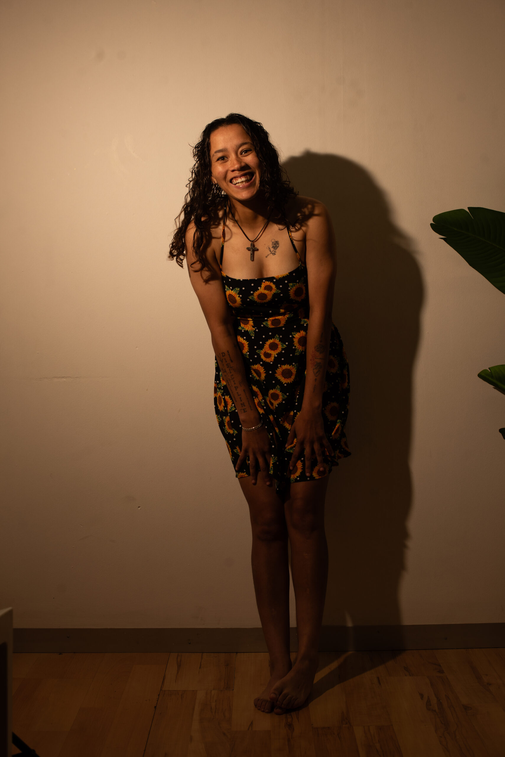 Sensual Massage Cape Town Star