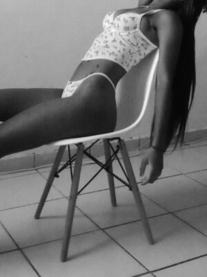 Sensual Massage Cape Town Rose