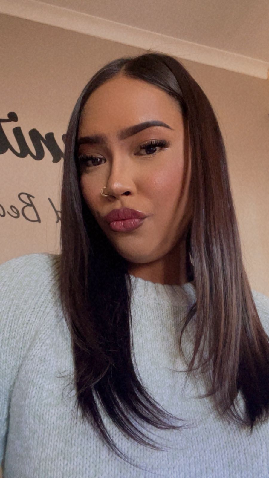 Sensual Massage Cape Town Lilly