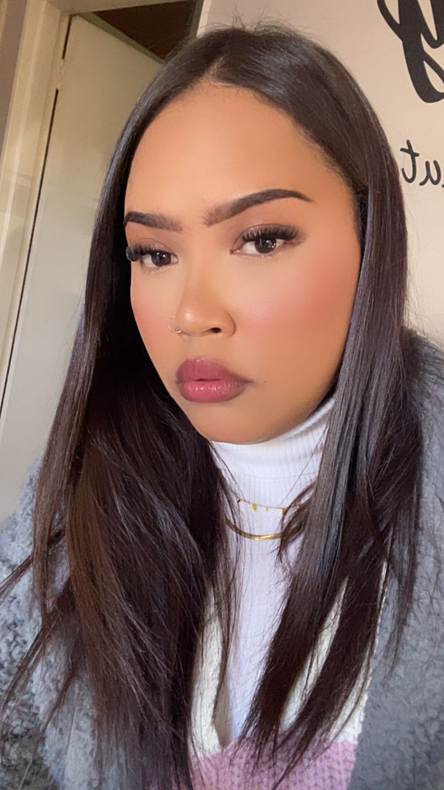 Sensual Massage Cape Town Lilly