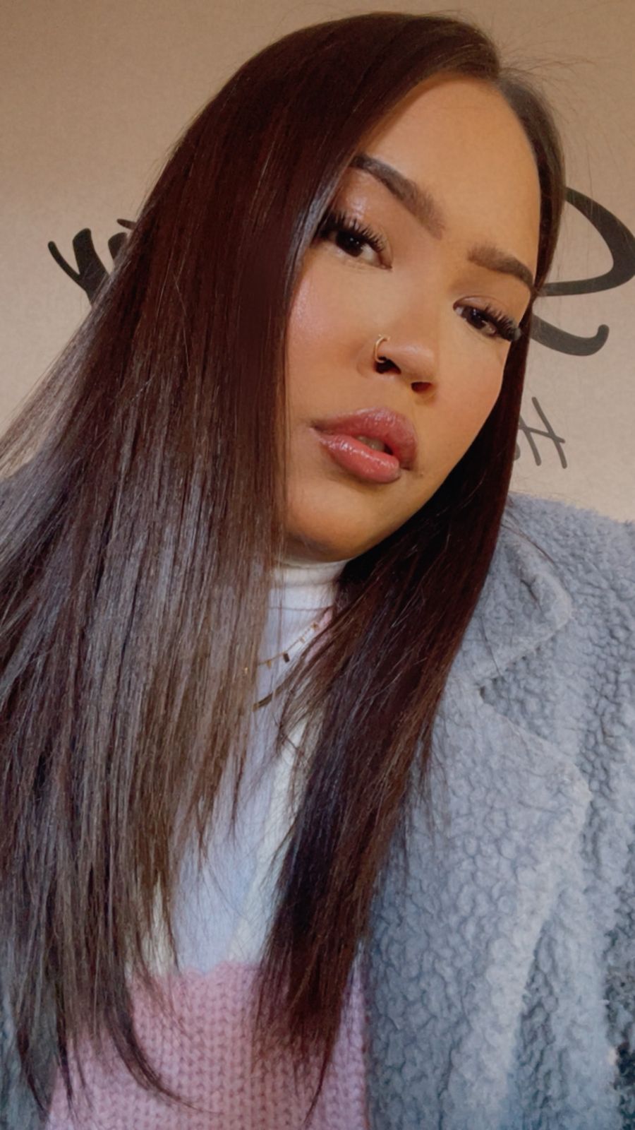 Sensual Massage Cape Town Lilly