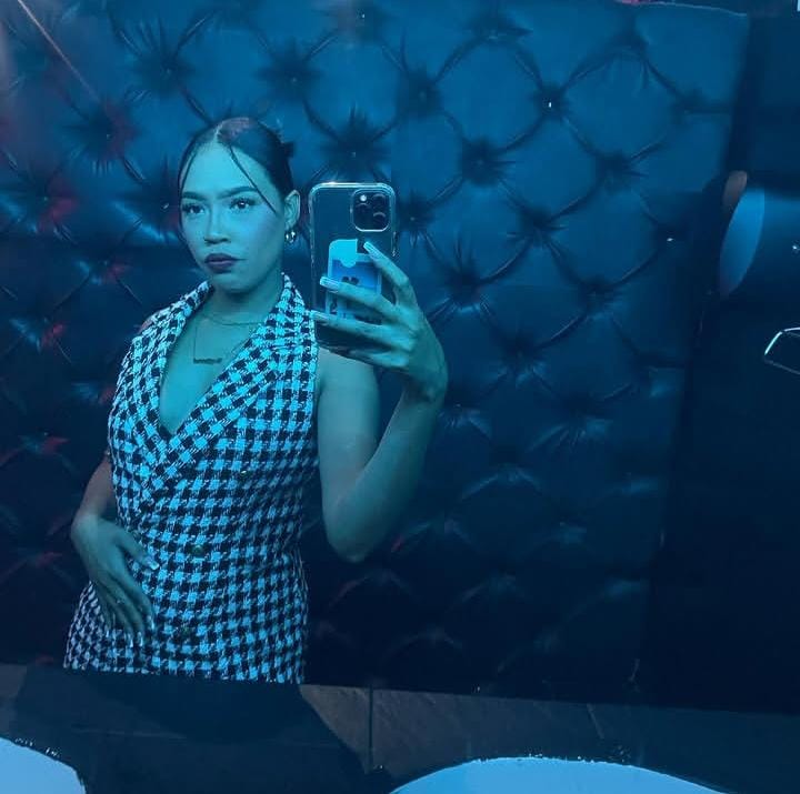 Sensual Massage Cape Town Roshen