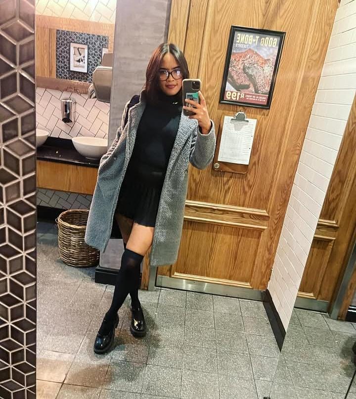 Sensual Massage Cape Town Roshen