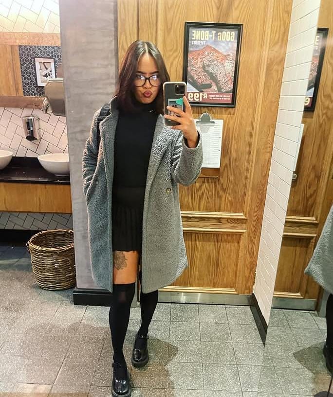Sensual Massage Cape Town Roshen