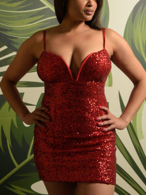 Sensual Massage Cape Town Ginger