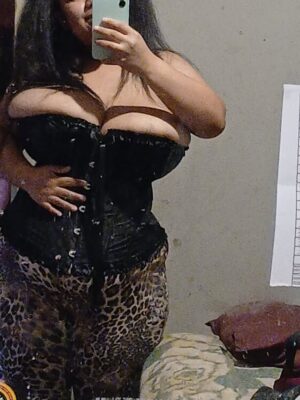 Sensual Massage Cape Town Melody