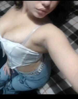 Sensual Massage Cape Town Eve