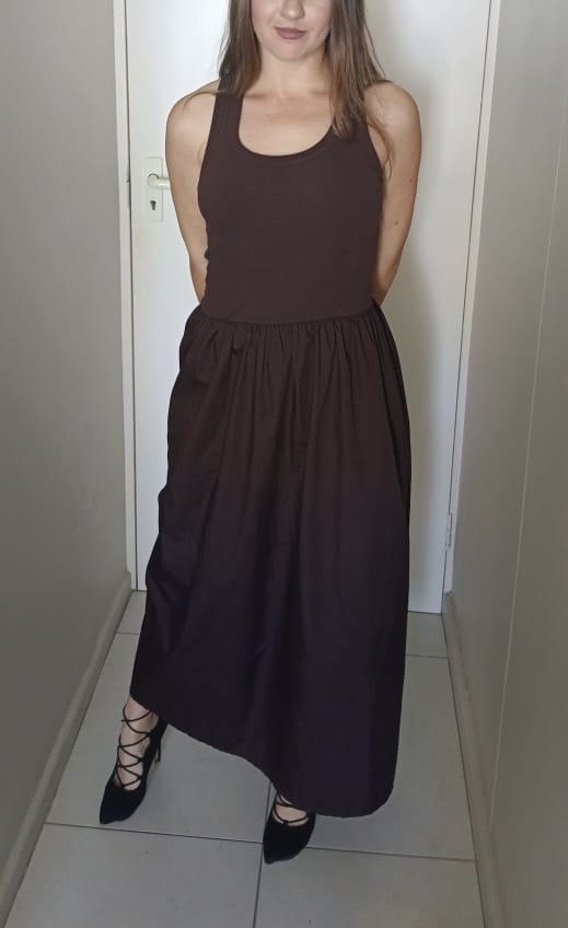 Sensual Massage Cape Town Lucy