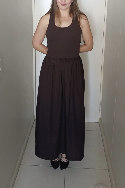 Sensual Massage Cape Town Lucy